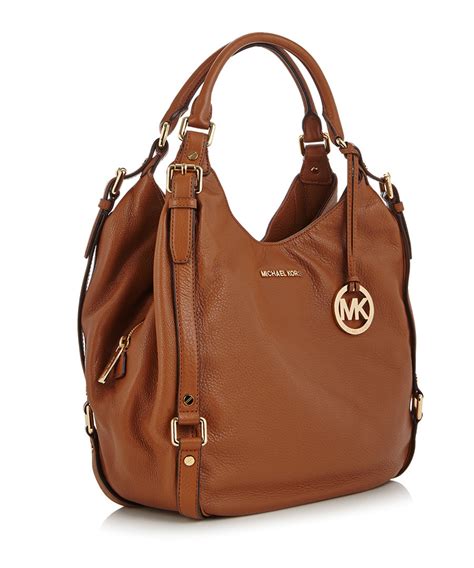 michael kors handbag uk|michael kors handbags sale clearance south africa.